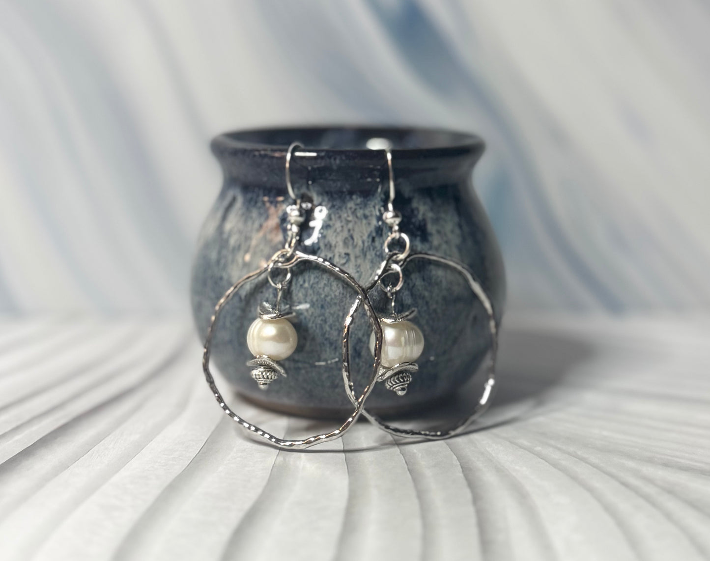 Tallulah Earrings