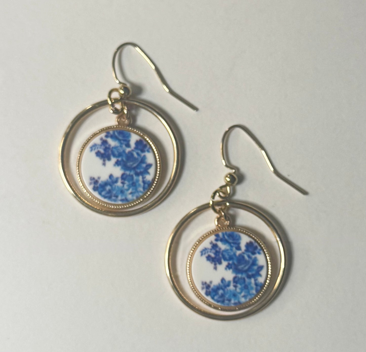 Vera Earrings