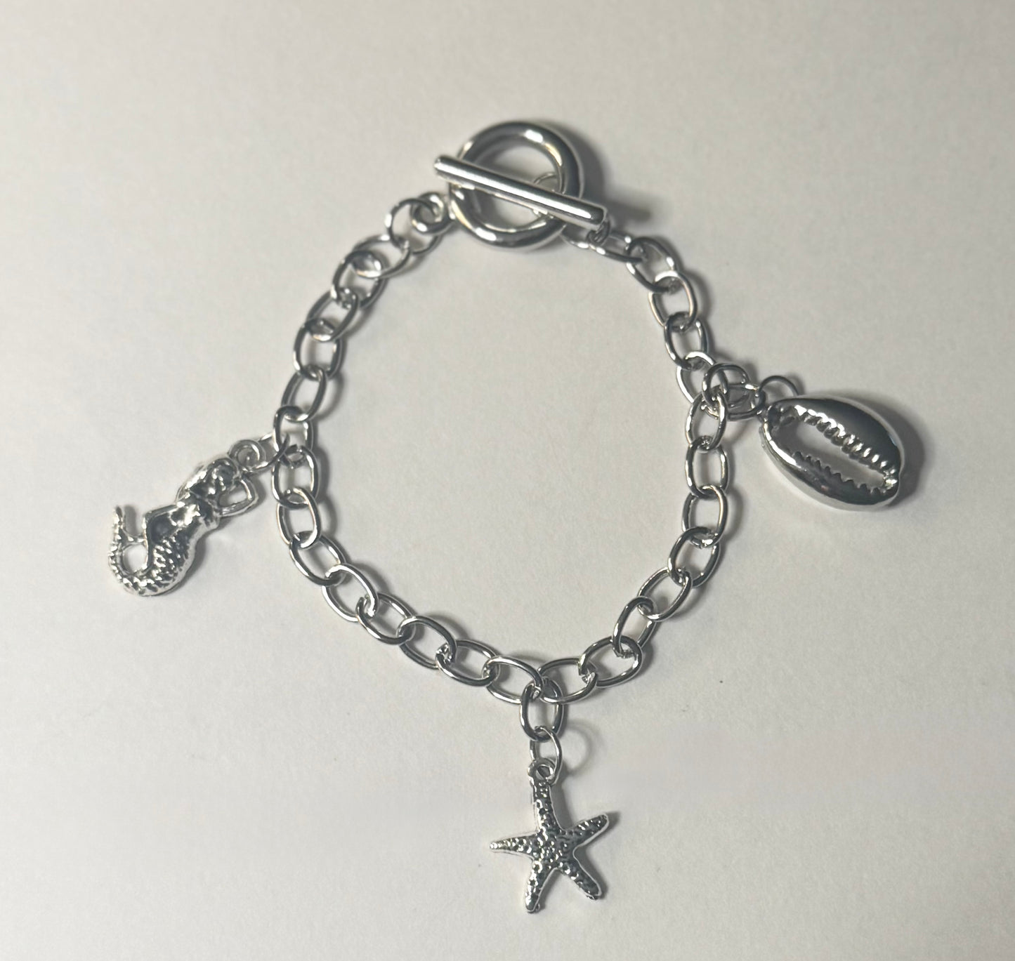 Oceana Bracelet