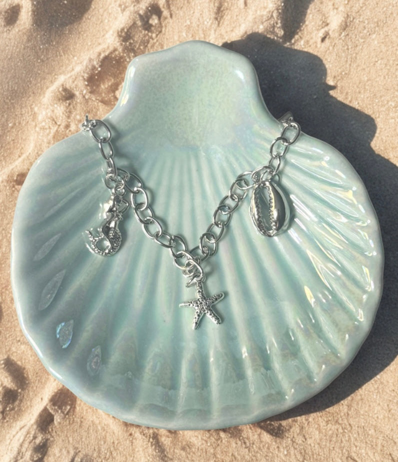 Oceana Bracelet