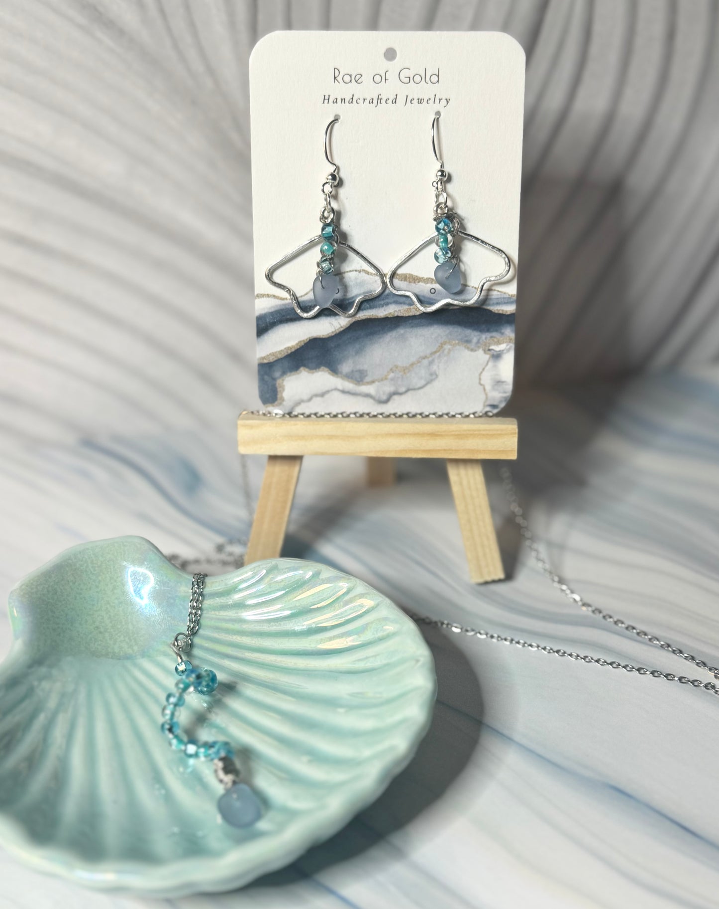 The Sorella Set