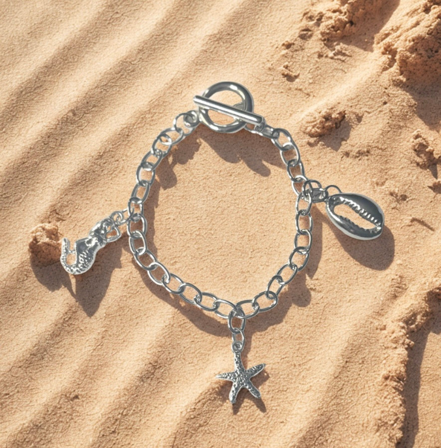 Oceana Bracelet