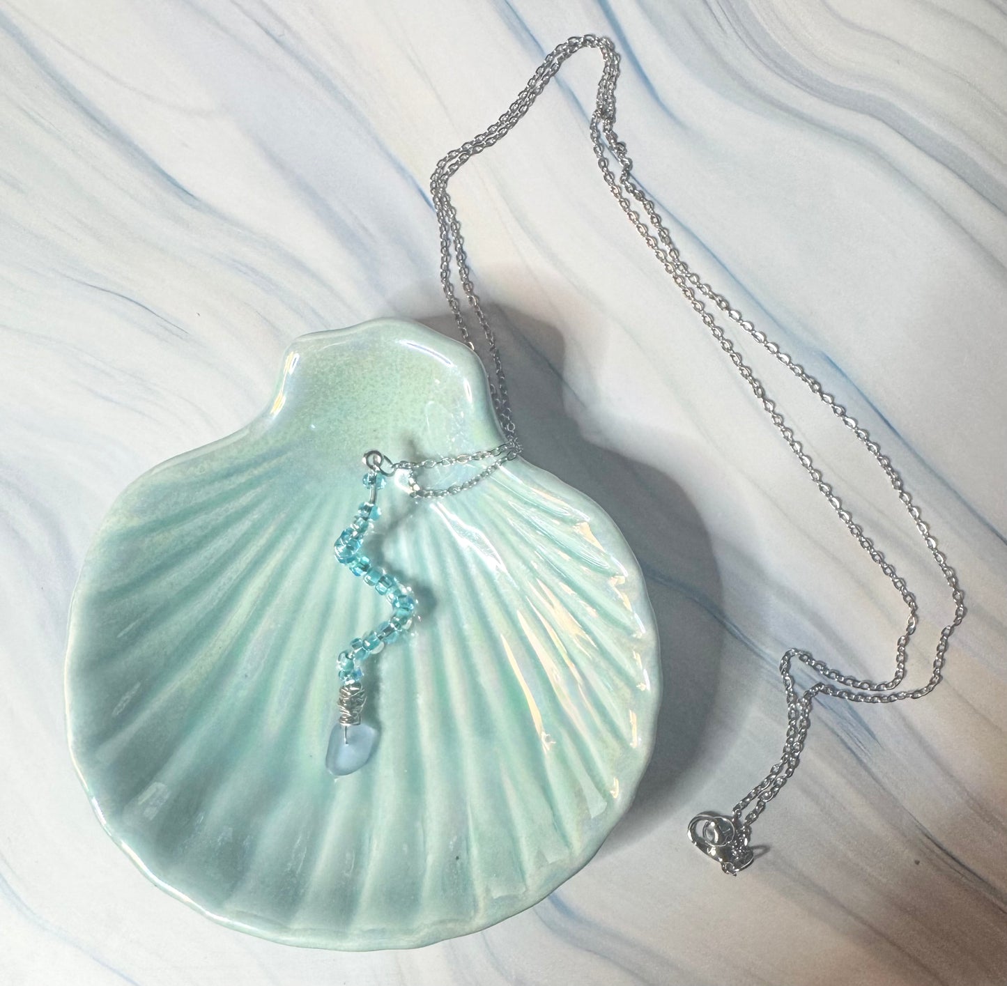 The Sorella Set