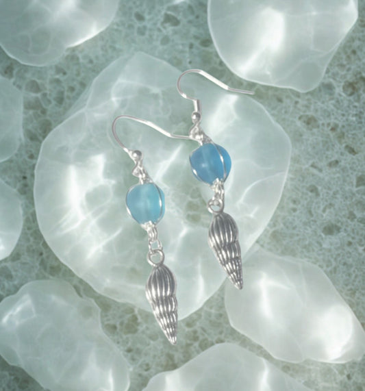 Cielle Earrings